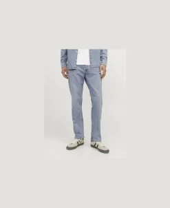 JJICHRIS JJCLASSIC AM 479 NOOS><noscript><img width=