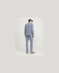 JJICHRIS JJCLASSIC AM 479 NOOS><noscript><img width=
