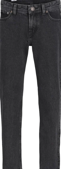 JJICHRIS JJORIGINAL NA 823 NOOS JN>Jack & Jones Clearance