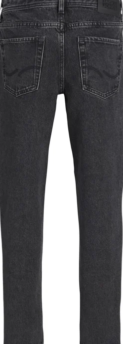 JJICHRIS JJORIGINAL NA 823 NOOS JN>Jack & Jones Clearance