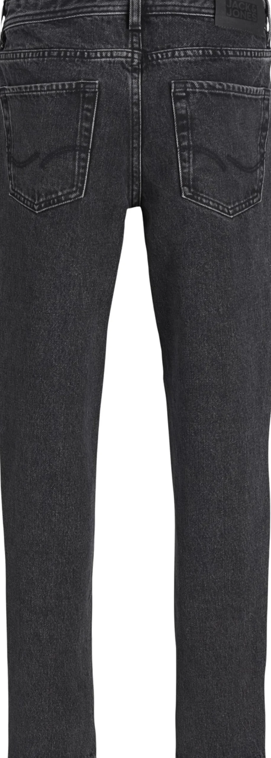 JJICHRIS JJORIGINAL NA 823 NOOS JN>Jack & Jones Clearance