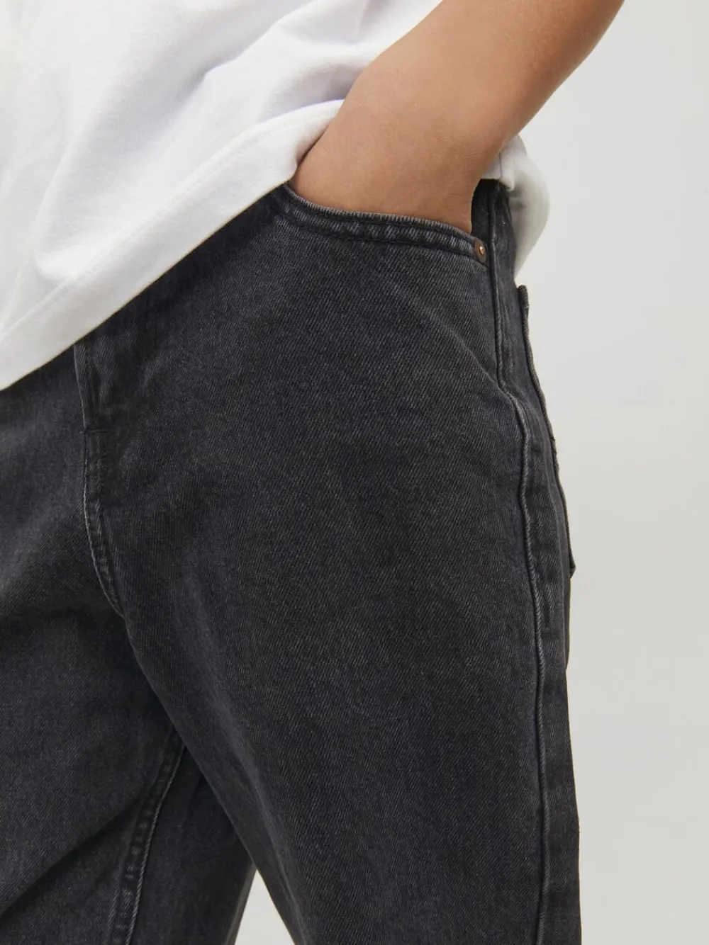 JJICHRIS JJORIGINAL NA 823 NOOS JN>Jack & Jones Clearance
