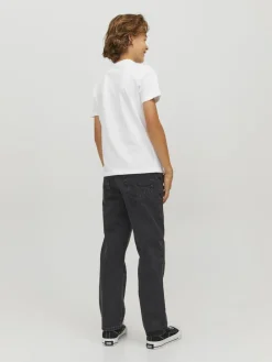 JJICHRIS JJORIGINAL NA 823 NOOS JN><noscript><img width=