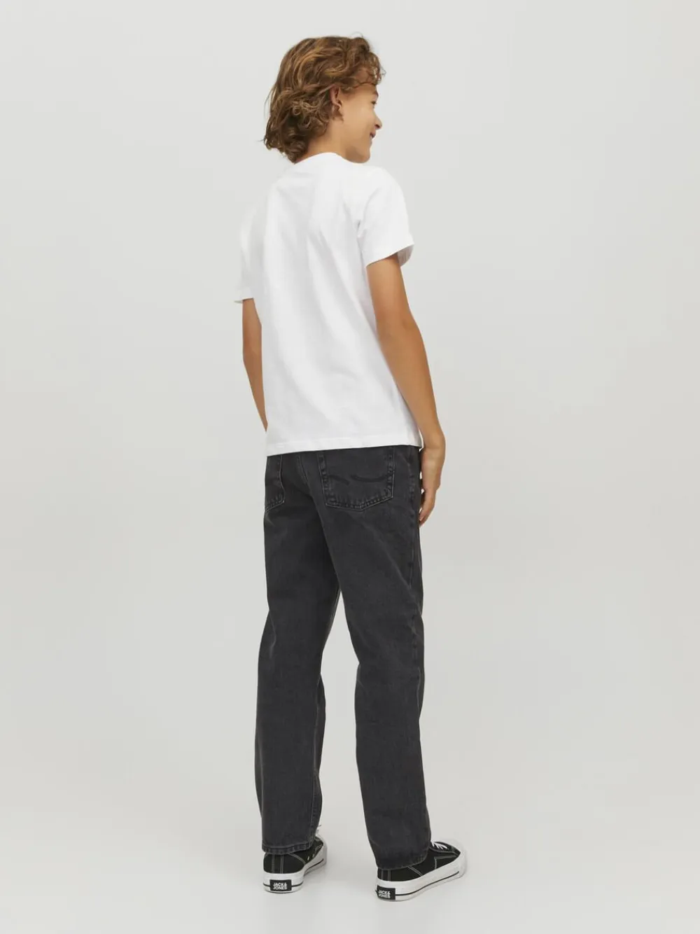 JJICHRIS JJORIGINAL NA 823 NOOS JN>Jack & Jones Clearance