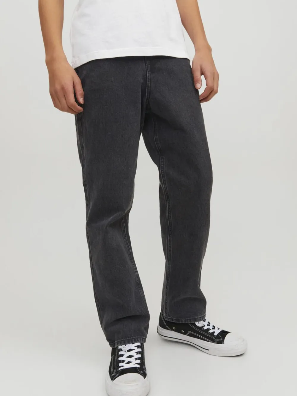 JJICHRIS JJORIGINAL NA 823 NOOS JN>Jack & Jones Clearance