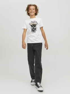JJICHRIS JJORIGINAL NA 823 NOOS JN><noscript><img width=