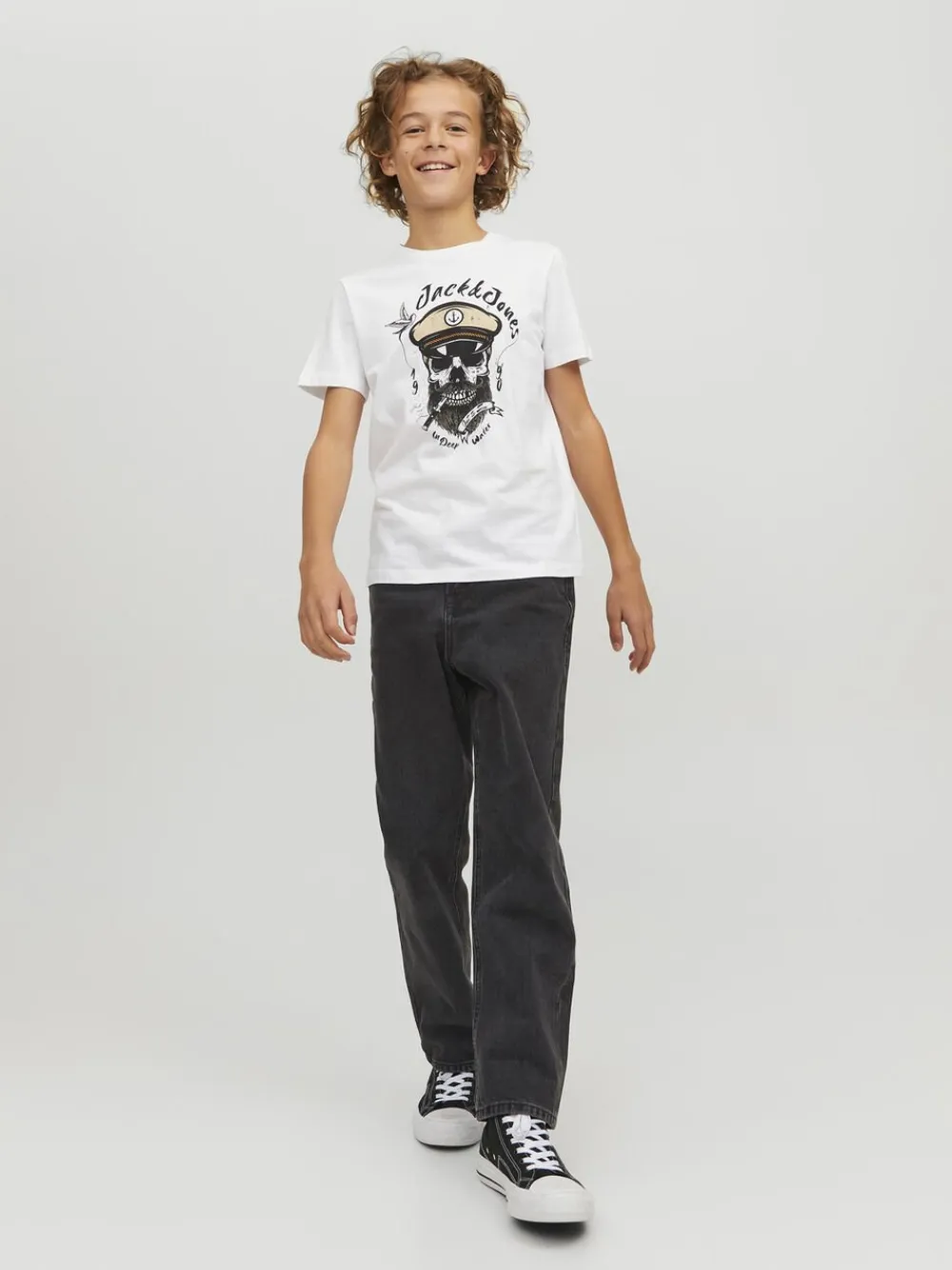 JJICHRIS JJORIGINAL NA 823 NOOS JN>Jack & Jones Clearance