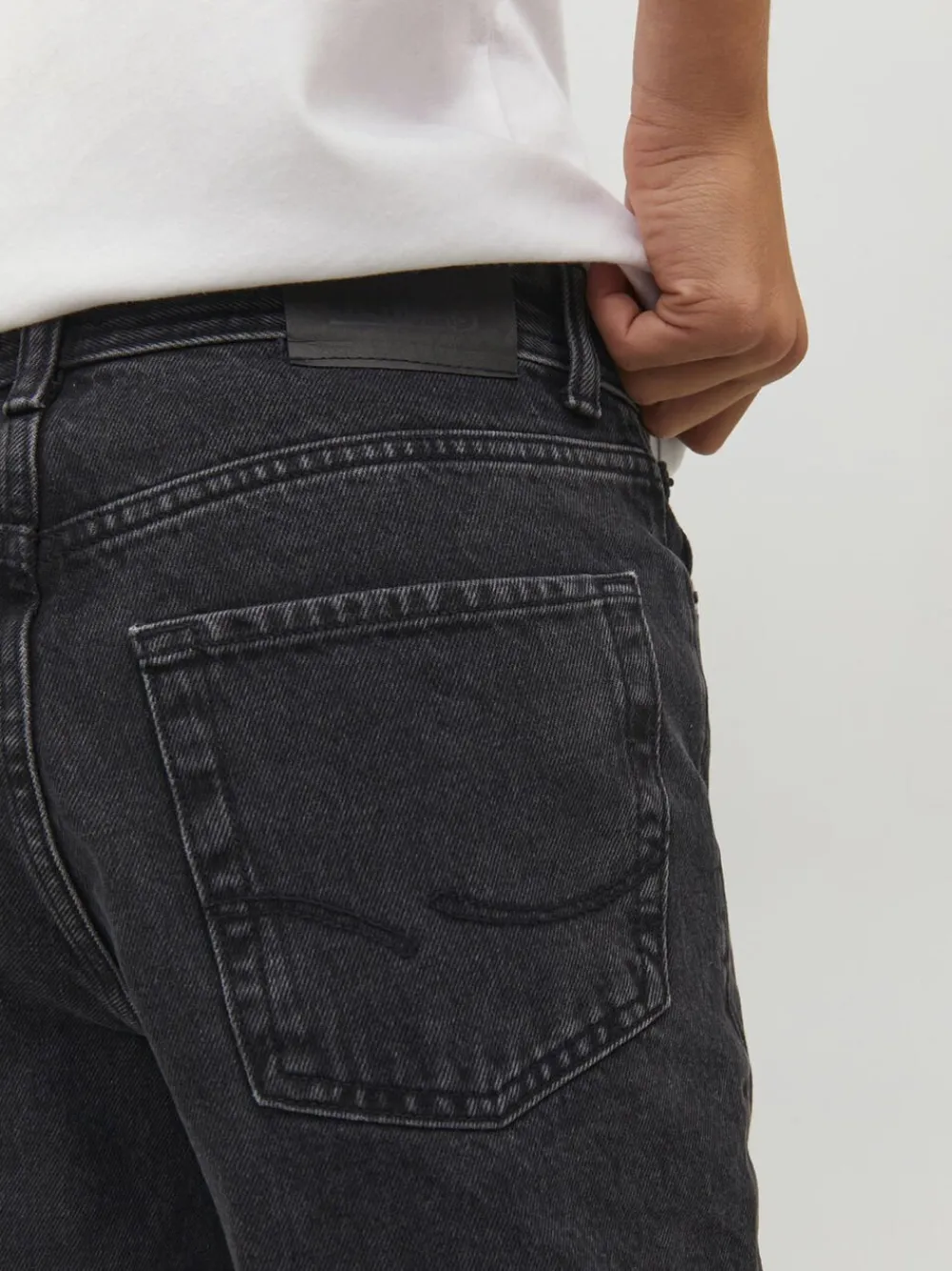 JJICHRIS JJORIGINAL NA 823 NOOS JN>Jack & Jones Clearance