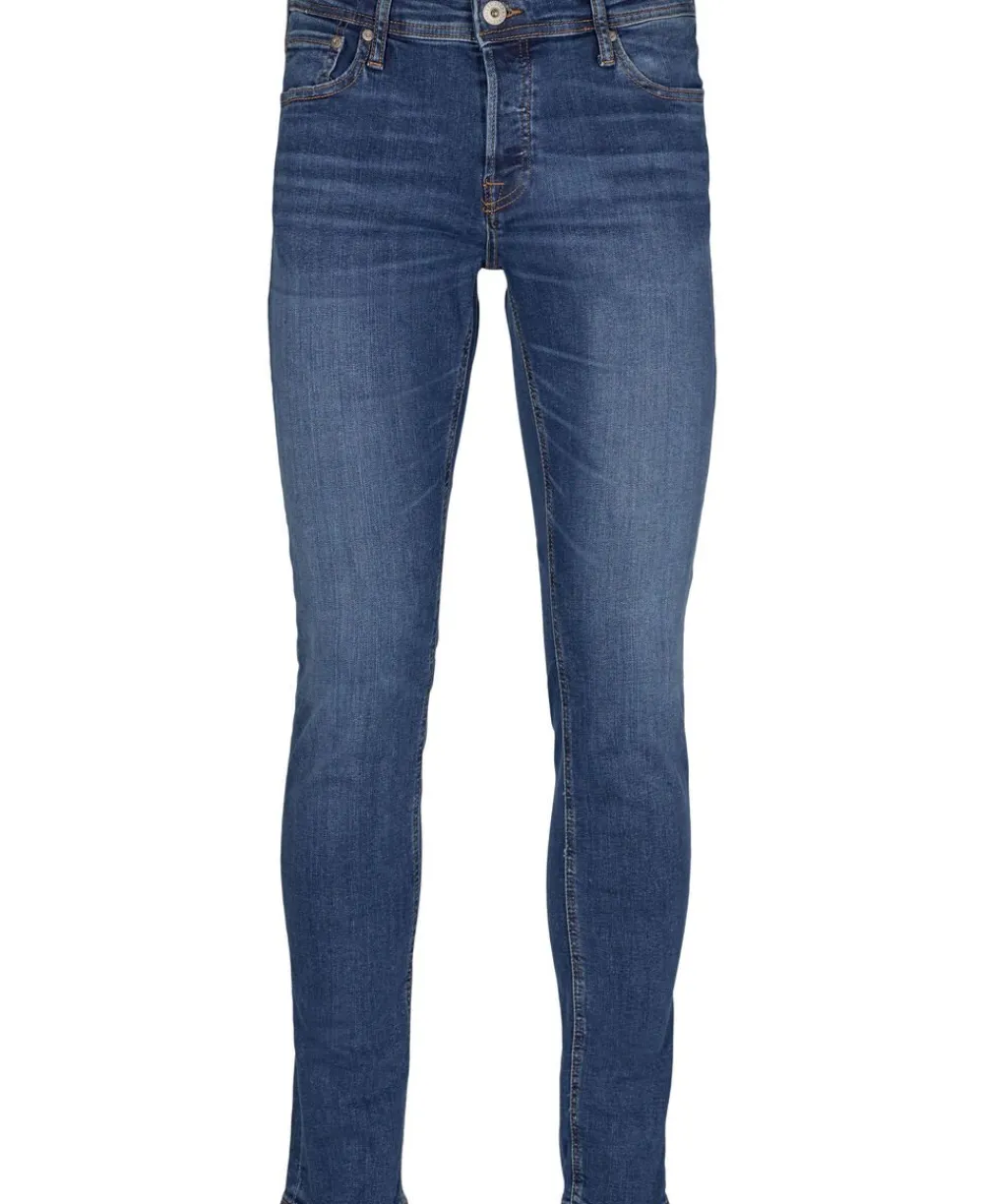 Jack & Jones JJIGLENN JJORIGINAL AM 814 NOOS