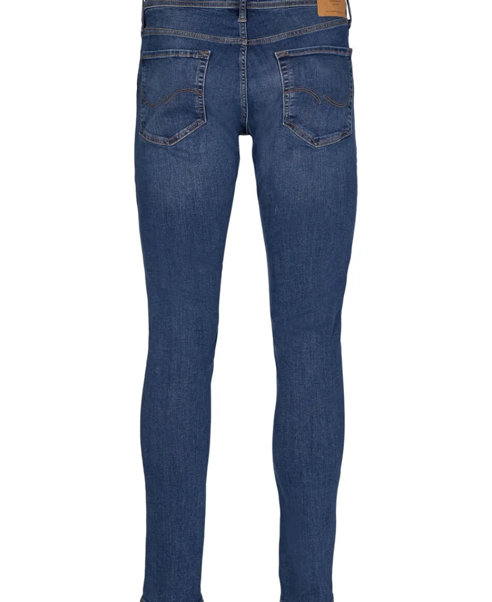 Jack & Jones JJIGLENN JJORIGINAL AM 814 NOOS