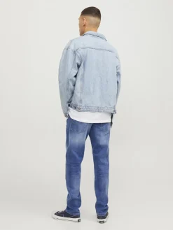 Jack & Jones JJIMIKE JJORIGINAL JOS 411 NOOS