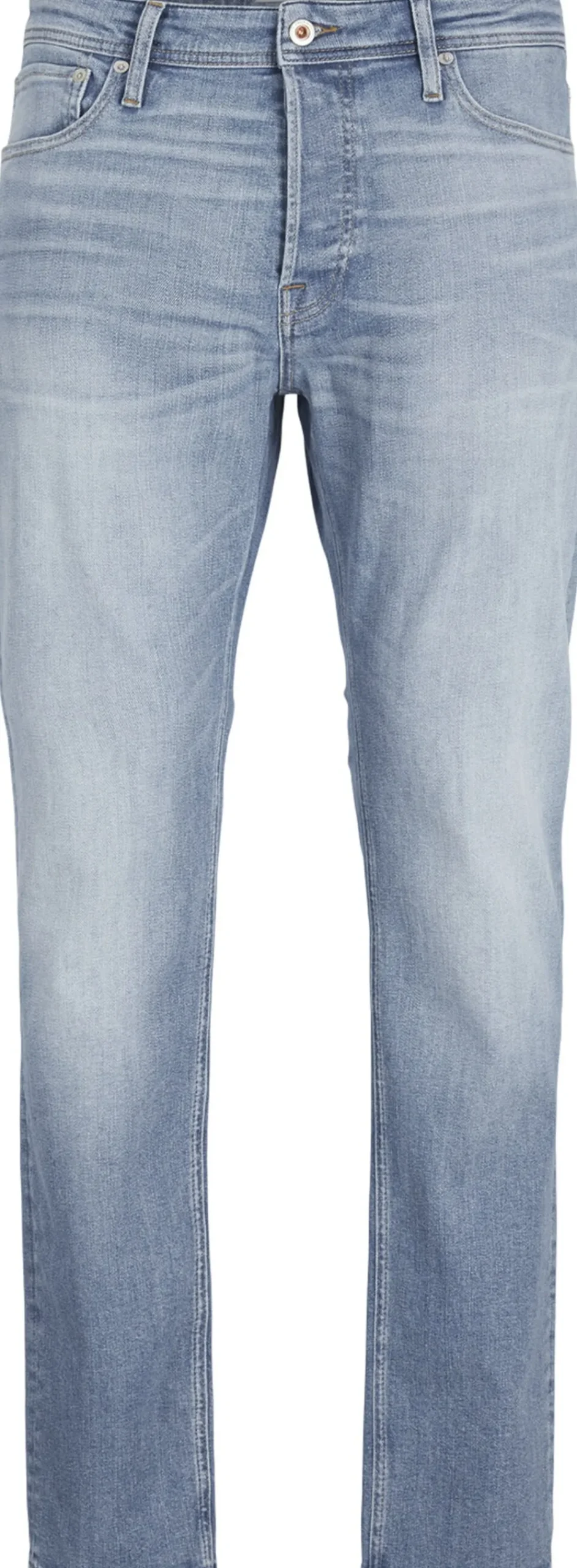 JJIMIKE JJORIGINAL JOS 011 NOOS>Jack & Jones Online