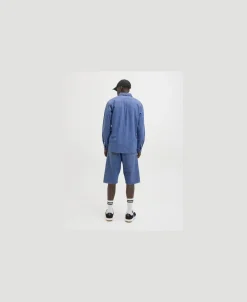 JJIRON JJORIGINAL SHORTS SQ 730 SN><noscript><img width=