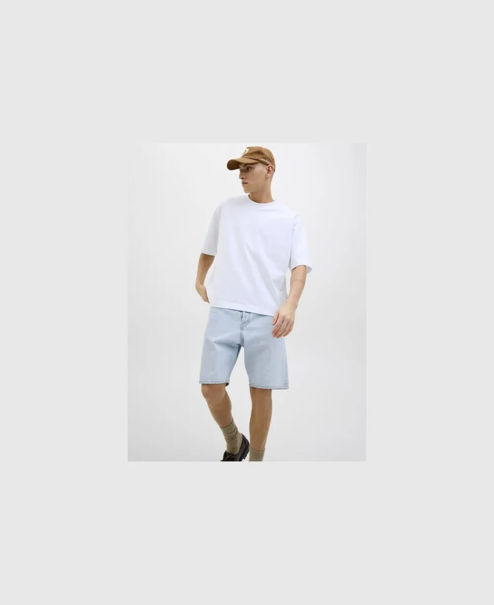 Jack & Jones JJITONY JJORIGINAL SHORTS SBD 210 S