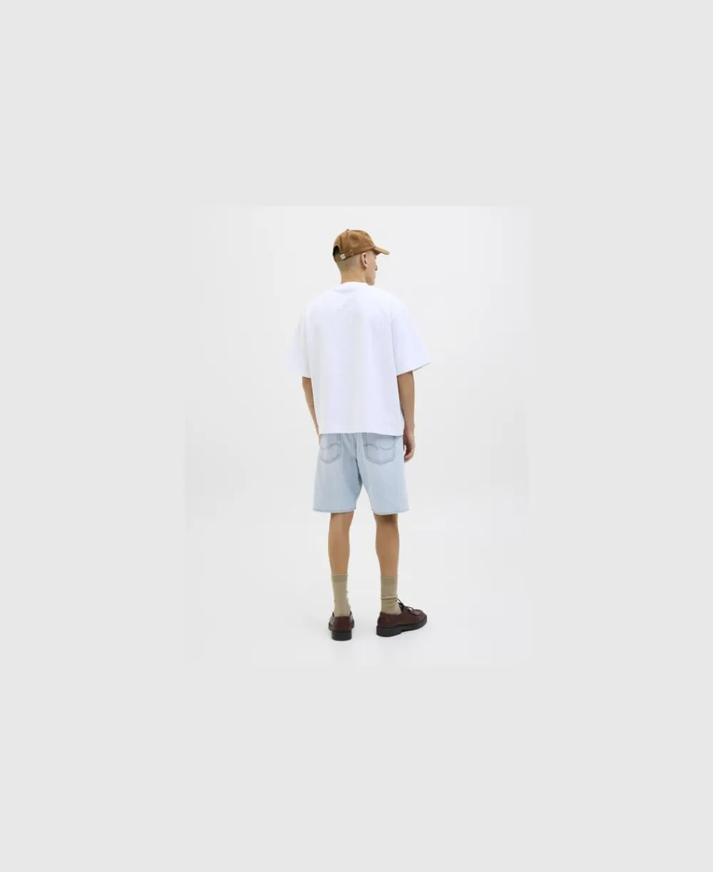 Jack & Jones JJITONY JJORIGINAL SHORTS SBD 210 S