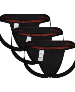 JOCK STRAP 3PK>Calvin Klein Sale