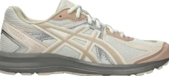 Dame Asics JOG 100S