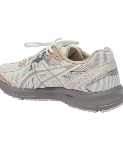 Dame Asics JOG 100S