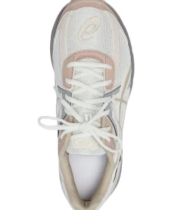 Dame Asics JOG 100S