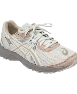 Dame Asics JOG 100S
