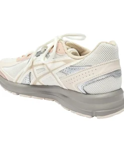 Dame Asics JOG 100S
