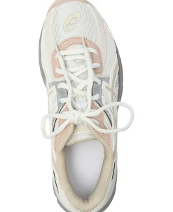 Dame Asics JOG 100S