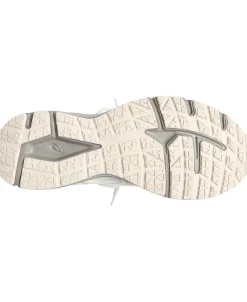Dame Asics JOG 100S