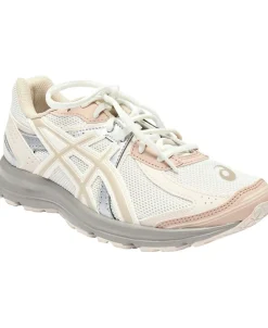 Dame Asics JOG 100S