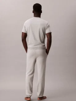 Calvin Klein JOGGER