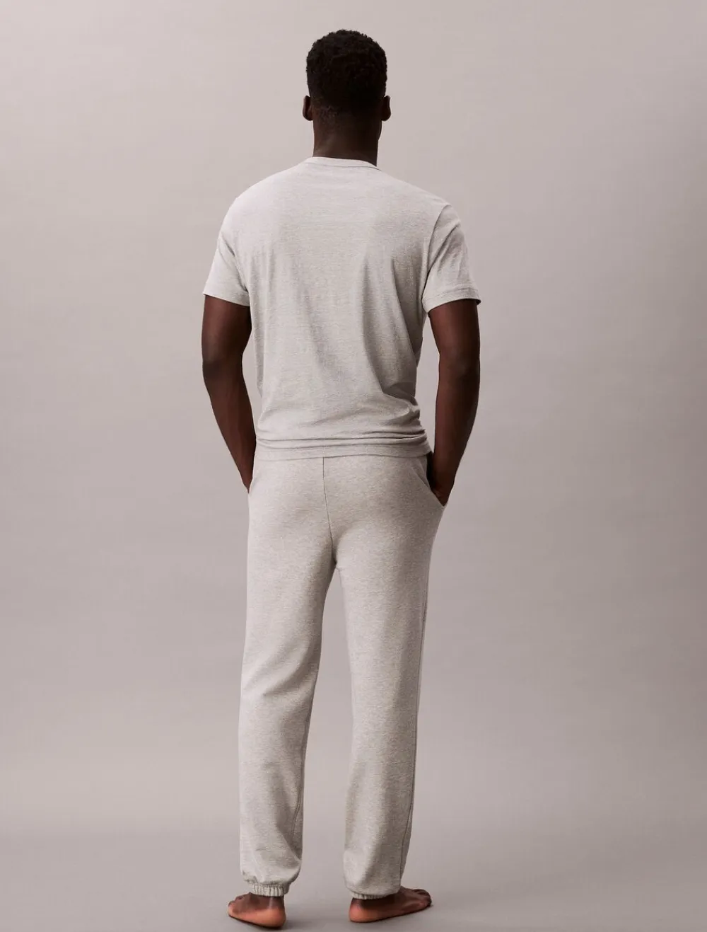 Calvin Klein JOGGER