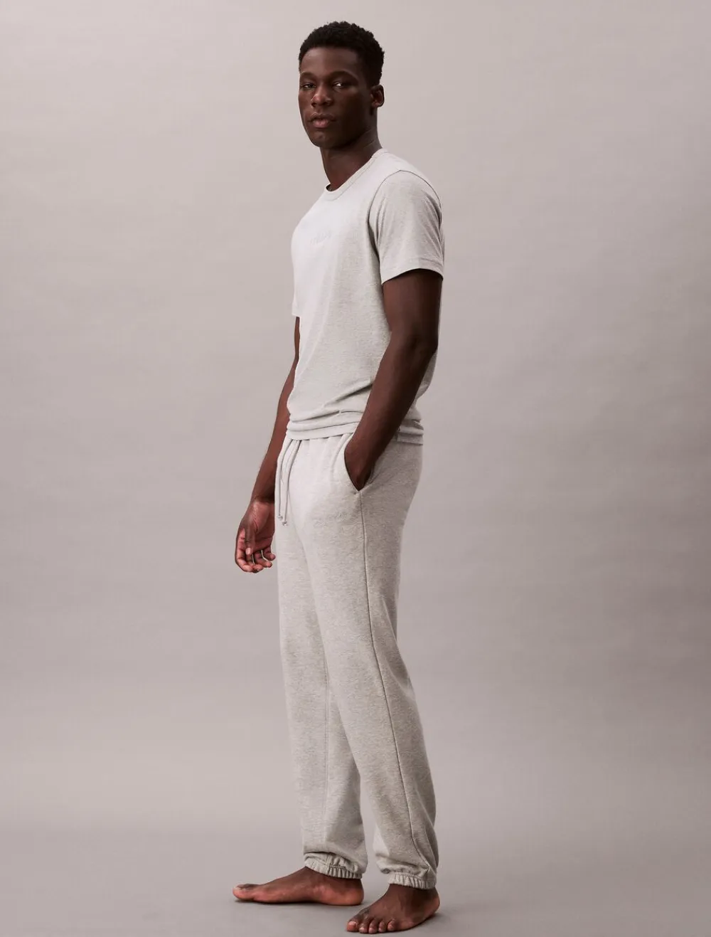Calvin Klein JOGGER