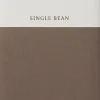 Johe, Nicaragua 70 %>Friis-Holm Sale