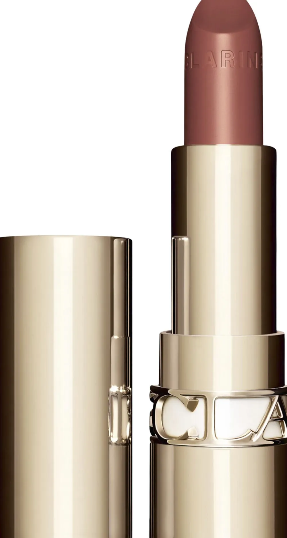 Clarins Joli Rouge