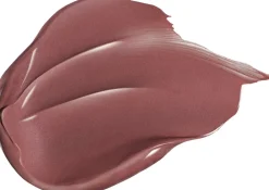 Clarins Joli Rouge