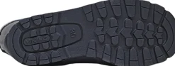 Viking Jolly Gummistøvler Navy Hot
