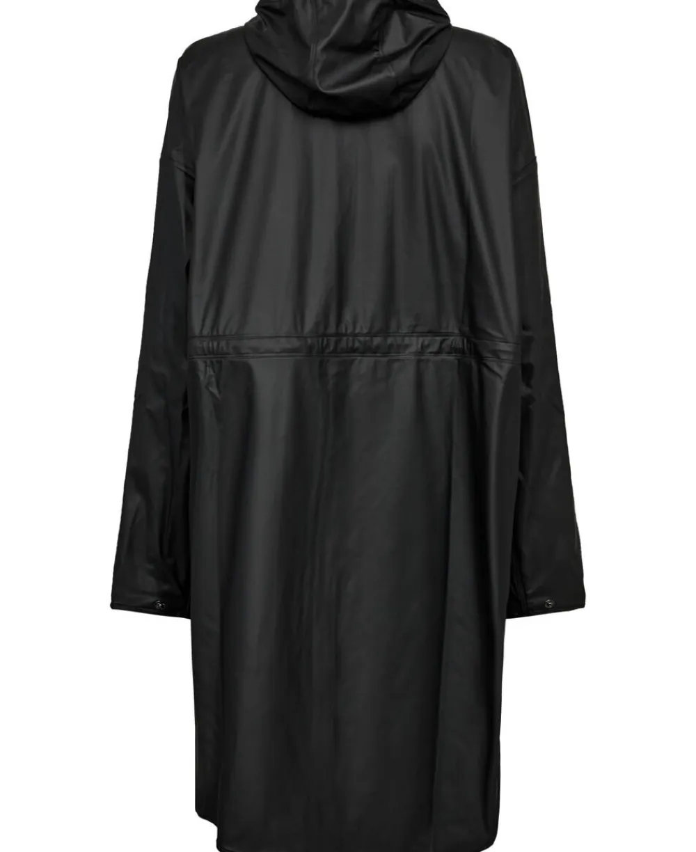 Dame Magasin du Nord Collection Joplin 1 GRS