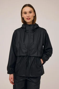 Magasin du Nord Collection Joplin 2 GRS Black Outlet