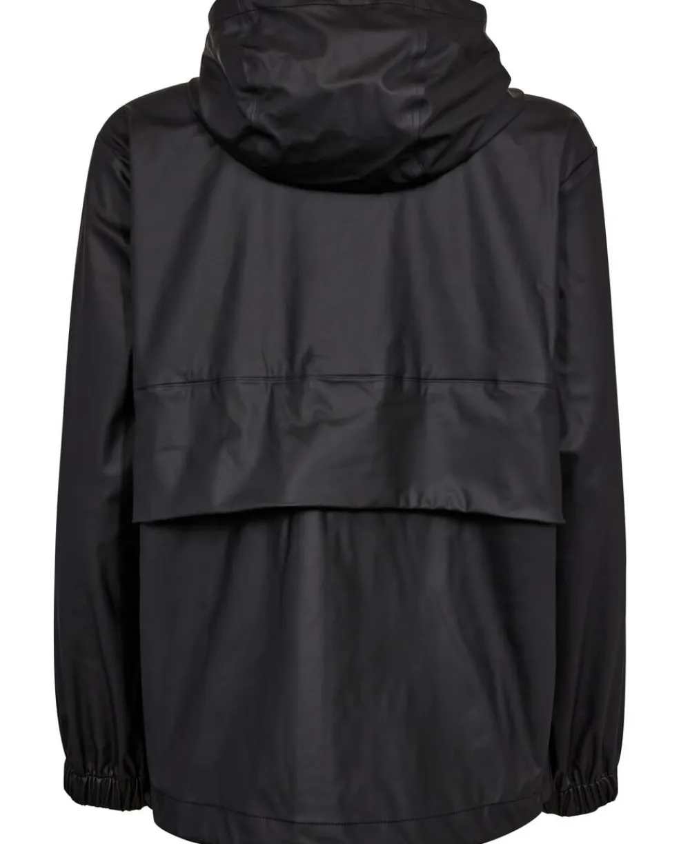 Magasin du Nord Collection Joplin 2 GRS Black Outlet