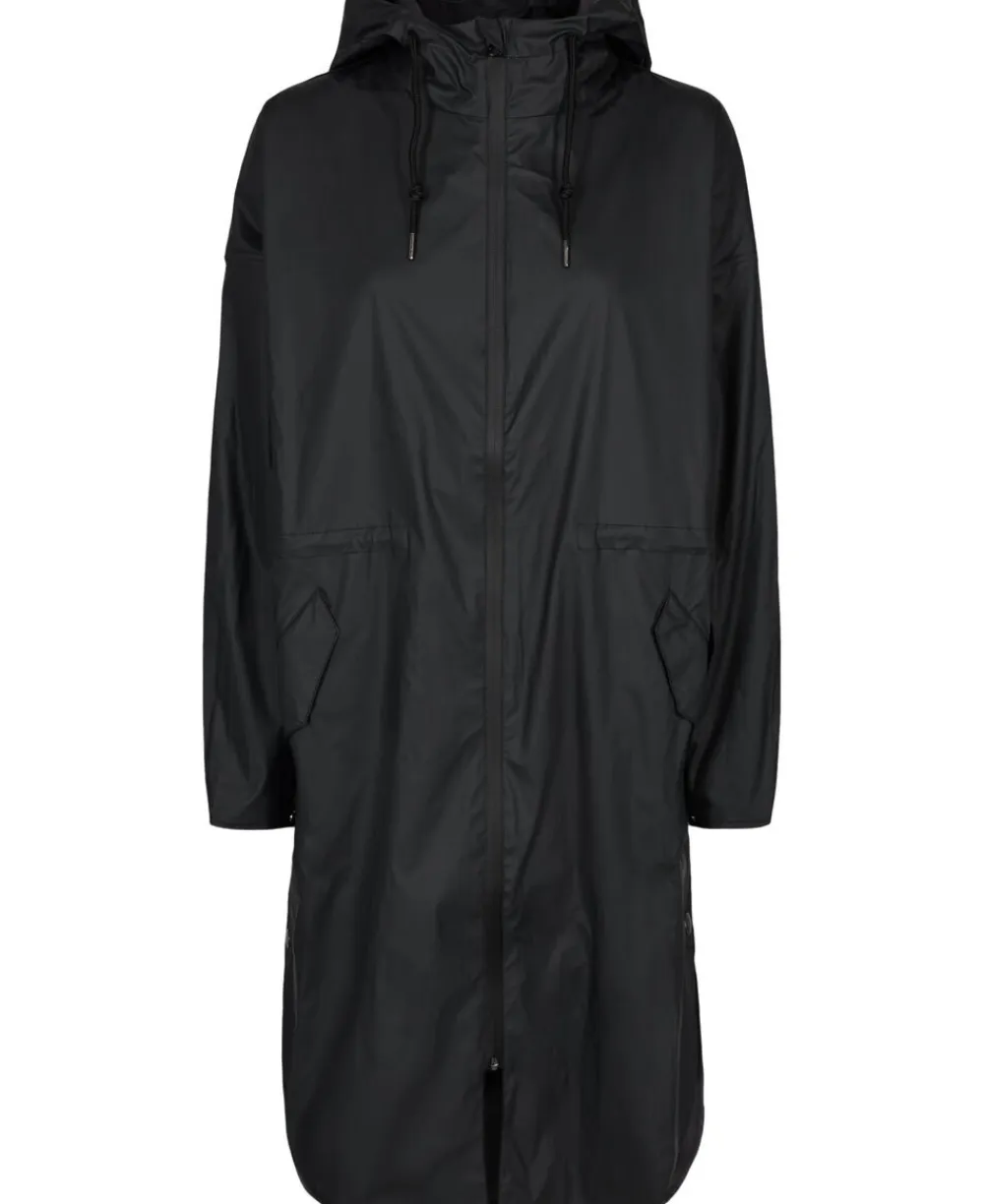 Magasin du Nord Collection Joplin 1S Black Best