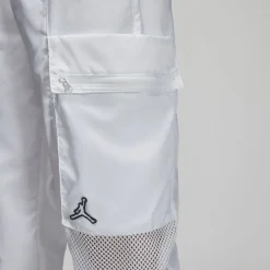 Dame Nike Jordan Essentials Utility Bukser