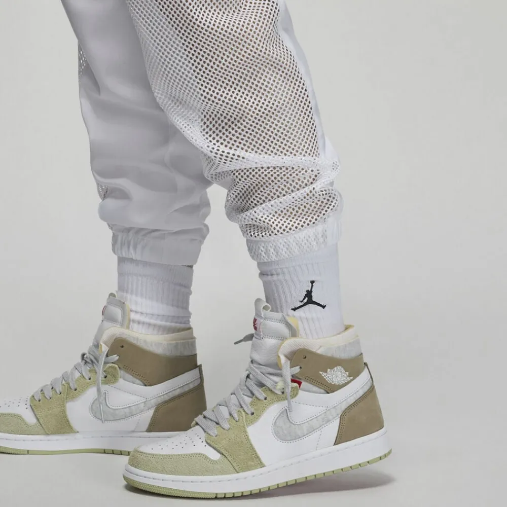 Dame Nike Jordan Essentials Utility Bukser