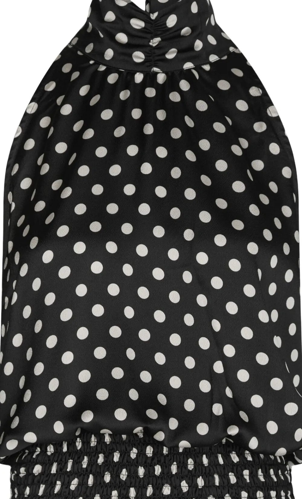 Jos Dot Top>Neo Noir Outlet