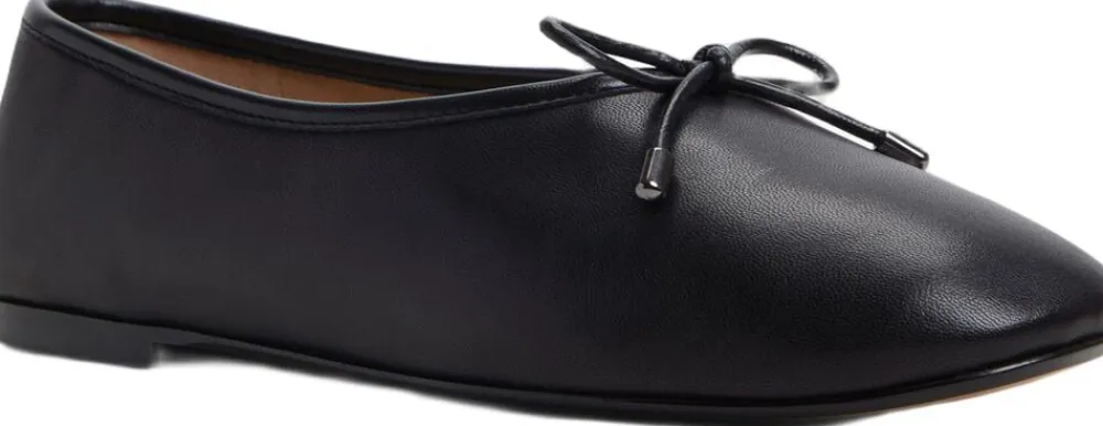 JOSELIE>Aldo New