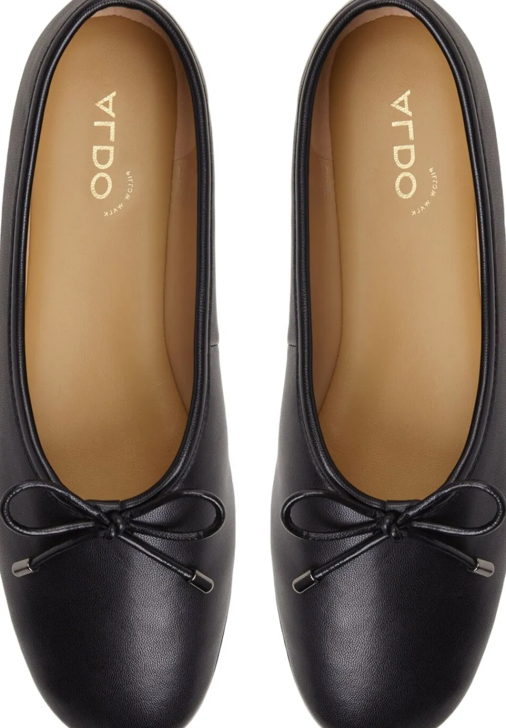 JOSELIE>Aldo New