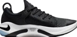 Joyride Run Flyknit>Nike New