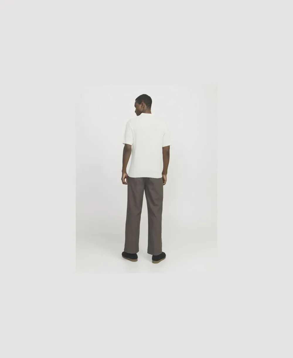 JPRCCCOOPER KNIT POLO SS SN>Jack & Jones New