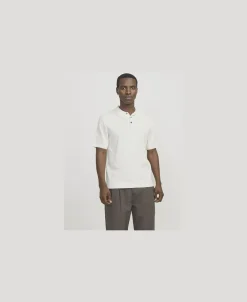 JPRCCCOOPER KNIT POLO SS SN><noscript><img width=