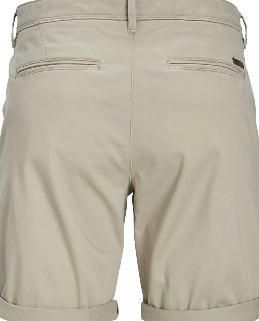 JPSTBOWIE JJSHORTS SOLID SN>Jack & Jones Discount