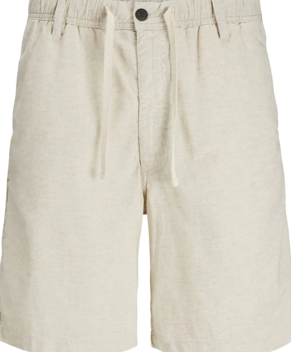 Jack & Jones JPSTJAIDEN CAMPAIGN HYBRIDBONDISHOR