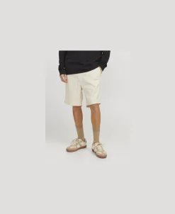 Jack & Jones JPSTJAIDEN CAMPAIGN HYBRIDBONDISHOR